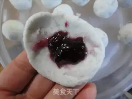 Make step 7