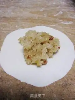 Make step 9