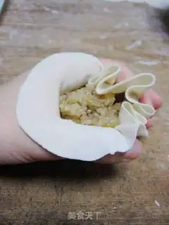Make step 10
