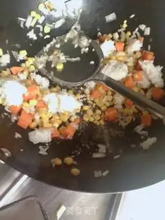 Make step 6