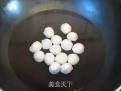 Make step 9