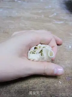 Make step 11