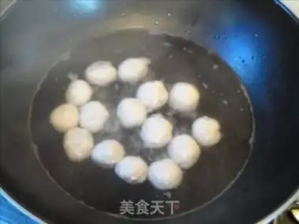 Make step 10