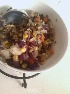 Make step 8
