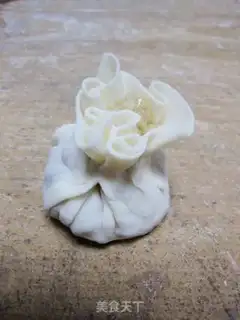 Make step 13