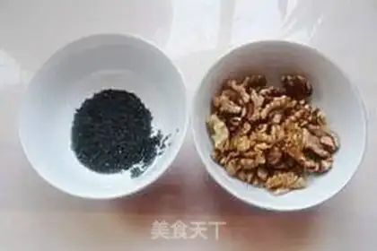 Make  step 1