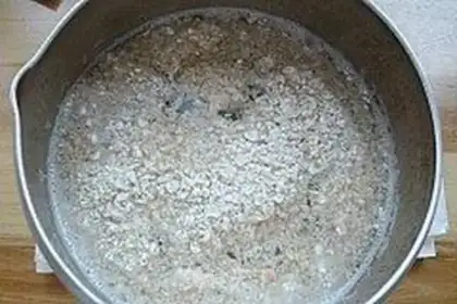 Make  step 3