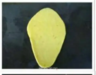 Make step 8