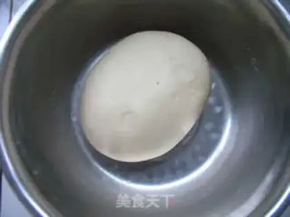 Make step 6