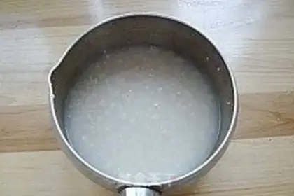 Make  step 4