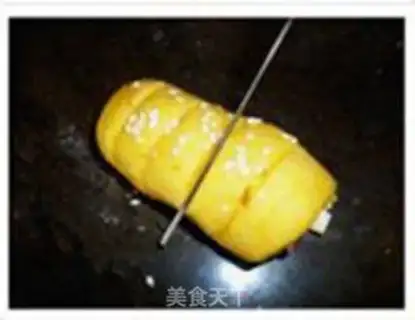 Make step 11
