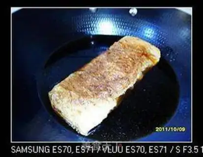 Make step 6