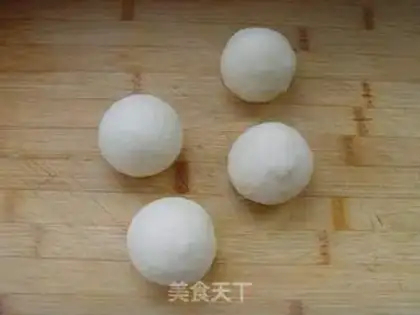 Make step 3