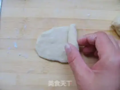 Make step 10