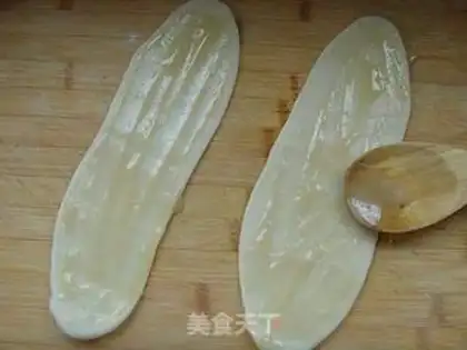 Make step 4