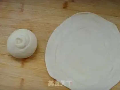 Make step 6