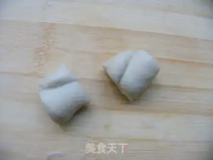 Make step 11