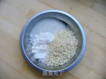 Make step 12
