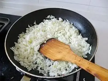 Make step 4
