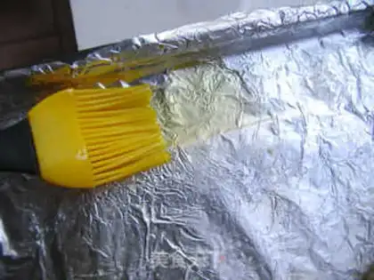 Make step 13
