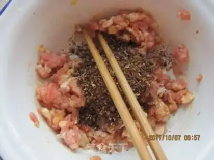 Make step 2