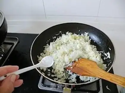 Make step 6