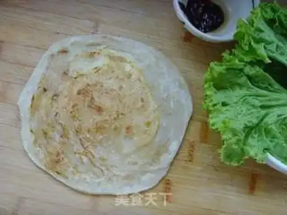 Make step 10