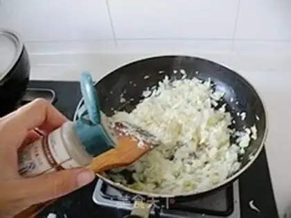 Make step 7