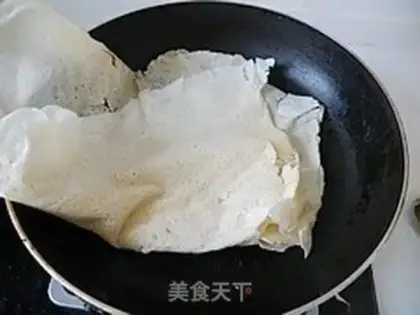 Make step 8