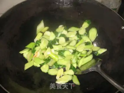 Make step 4
