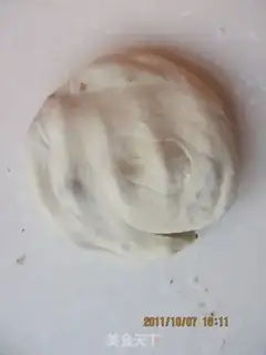Make step 6