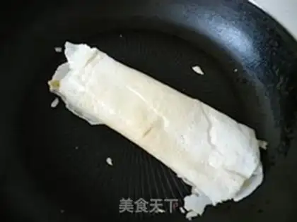 Make step 10