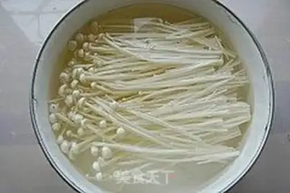 Make  step 3