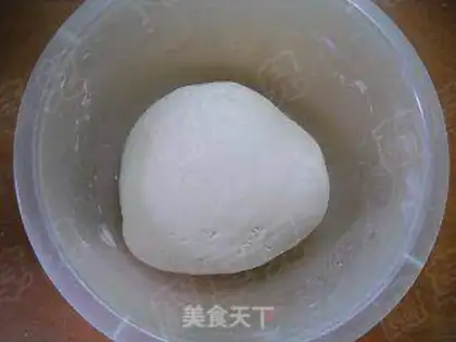 Make step 1