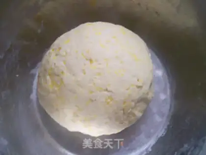 Make step 1