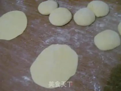 Make step 4
