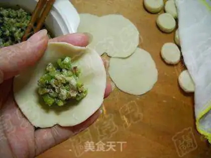 Make step 6