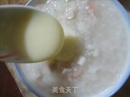 Make step 4