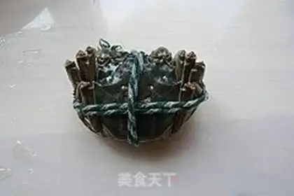 Make step 3