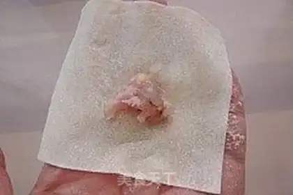 Make step 7