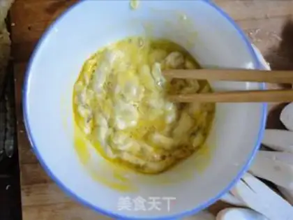 Make step 6