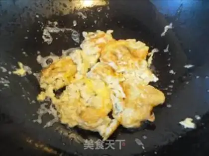 Make step 7