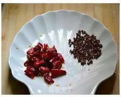 Make step 2