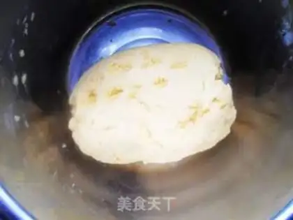 Make step 0