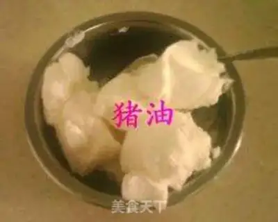 Make  step 7