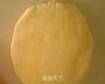 Make  step 8