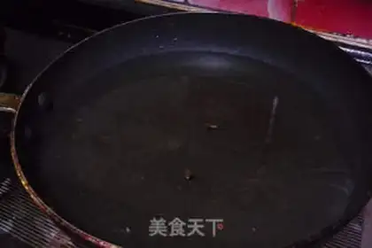 Make  step 5