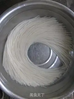 Make  step 0