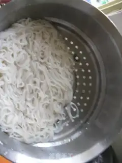 Make  step 2