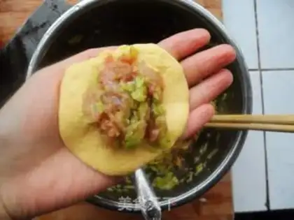 Make step 4